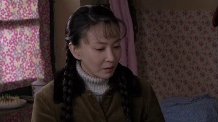 遥远的婚约 6集