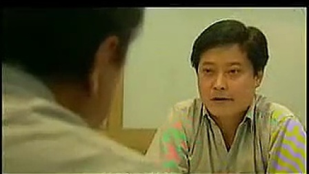 中国刑侦一号案 11集