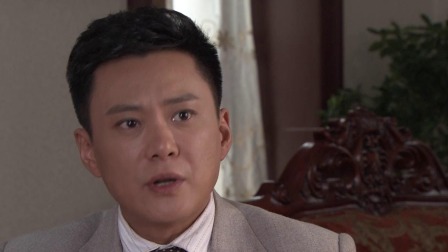 黑河风云 9集