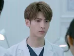 儿科医生 38集