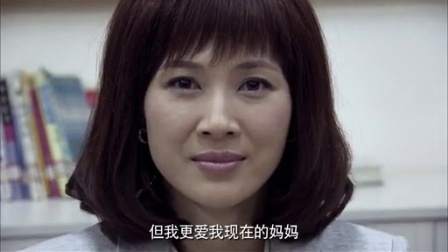 错放你的手 26集