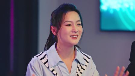 炫卡斗士之虫族危机 1集