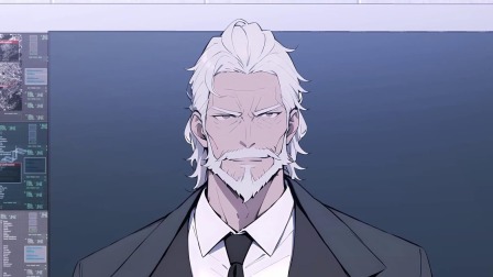 神话入侵：我在地球斩神明 37集