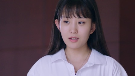 她掉进了狼窝 36集