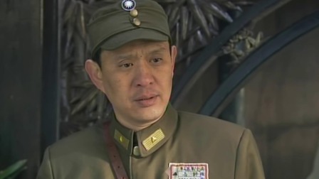 我的兄弟叫顺溜 25集