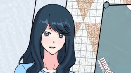 萌宝来袭：妈咪我爹地呢？ 第2季 5集