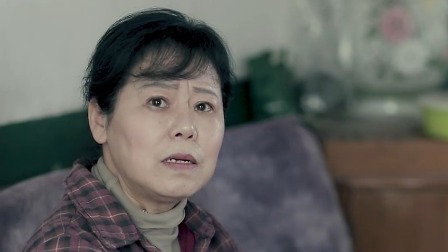 三个女人一台戏 16集