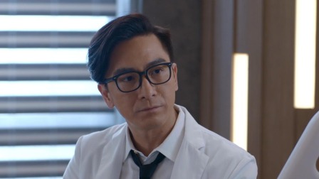 白色强人2 7集