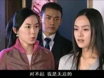 像风一样离去 6集