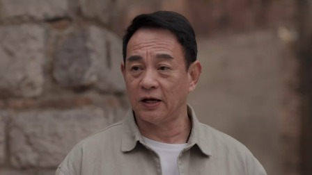 琉璃奇缘 7集