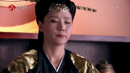 美人天下 8集