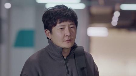 两个人的世界 36集