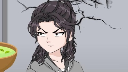 规则怪谈：开局无限诡币 4集