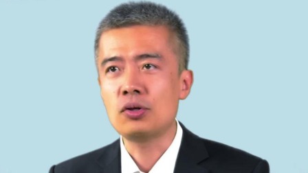 八招迅速提升作文文采 1集