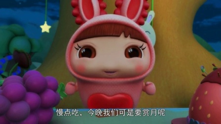 逗逗迪迪爱唱歌 第二季 67集
