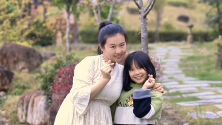 破产女总裁&middot;回乡当村长 20集