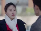 想看你微笑 18集