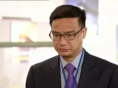 好心作怪 7集