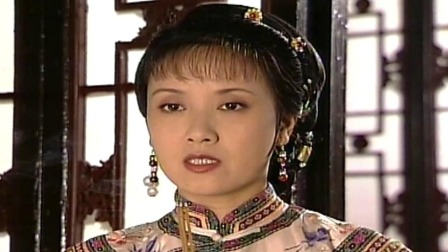 康熙微服私访记3 26集