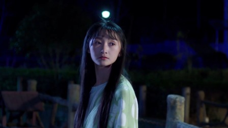 太子殿下的公主缘 24集