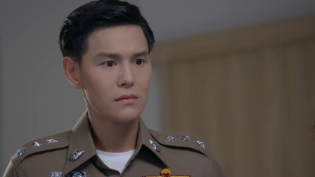 复仇的痕迹 22集