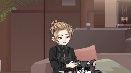 高温末世 5集