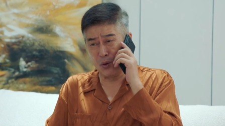 二龙湖&middot;&ldquo;村&rdquo;暖花开2 高光版 11集