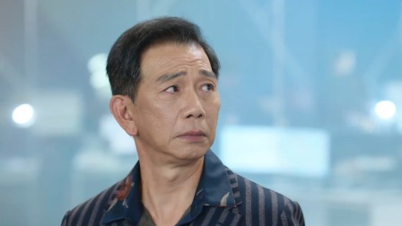 新闻女王2 24集