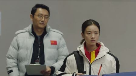 超越 29集