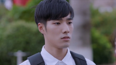 亲爱的她不是孙大圣 11集