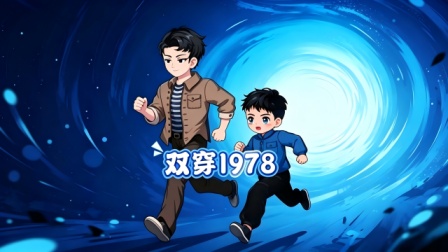 双穿1978 120集