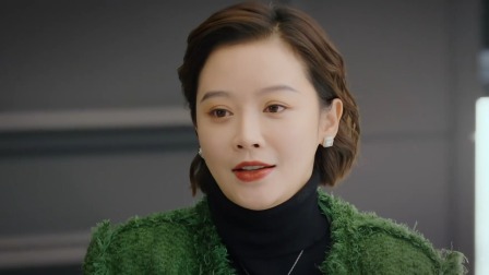 星星的故乡 24集