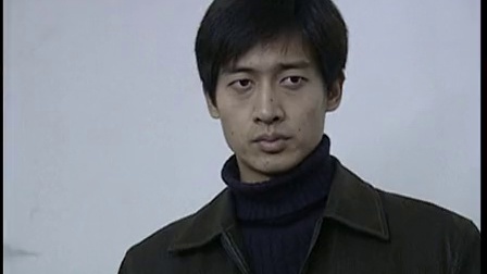 冬至 2003版 27集