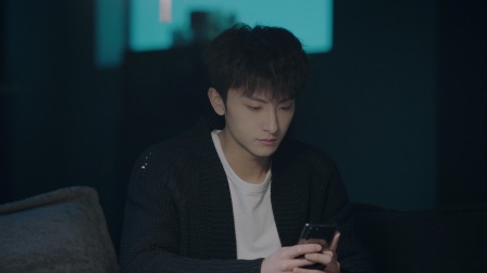 舍我其谁 5集