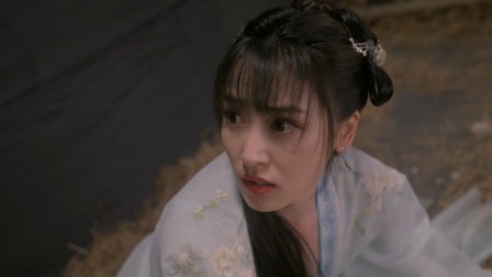 神珑寄心 18集