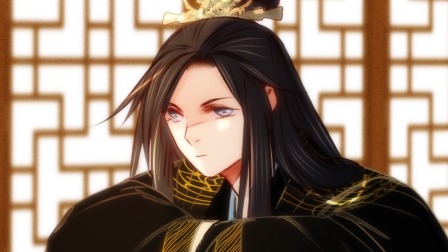 凤还朝 16集