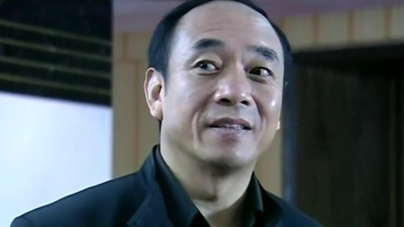 狙击 5集