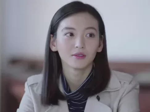 春风十里不如你 26集