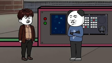 龙图一族de快乐生活 15集
