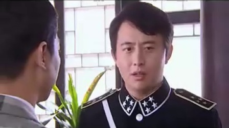 同年同月同日生 26集