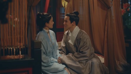 玉楼春 27集