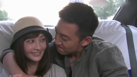 新恋爱时代 11集