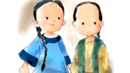 小学英语 分级阅读 4 5集