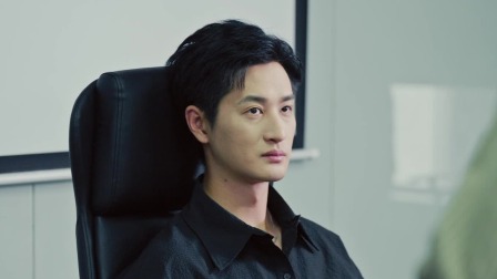 安吉有好戏 11集