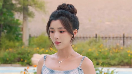 二龙湖&middot;&ldquo;村&rdquo;暖花开3 19集