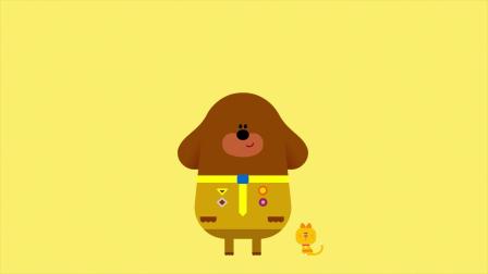 嗨！道奇 第四季（下） 英文版 6集