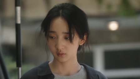 谁是被害者 第二季 5集