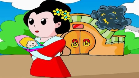 说成语是成语 15集