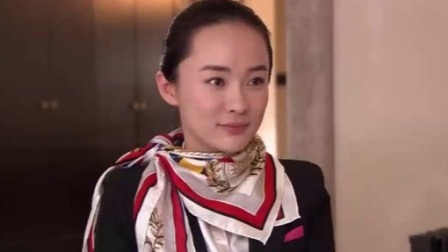 爱情面前谁怕谁 13集