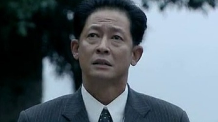 龙虎人生 20集